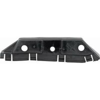 Halter Passend FüR StoßStange Links Mondeo Baujahr 14->>