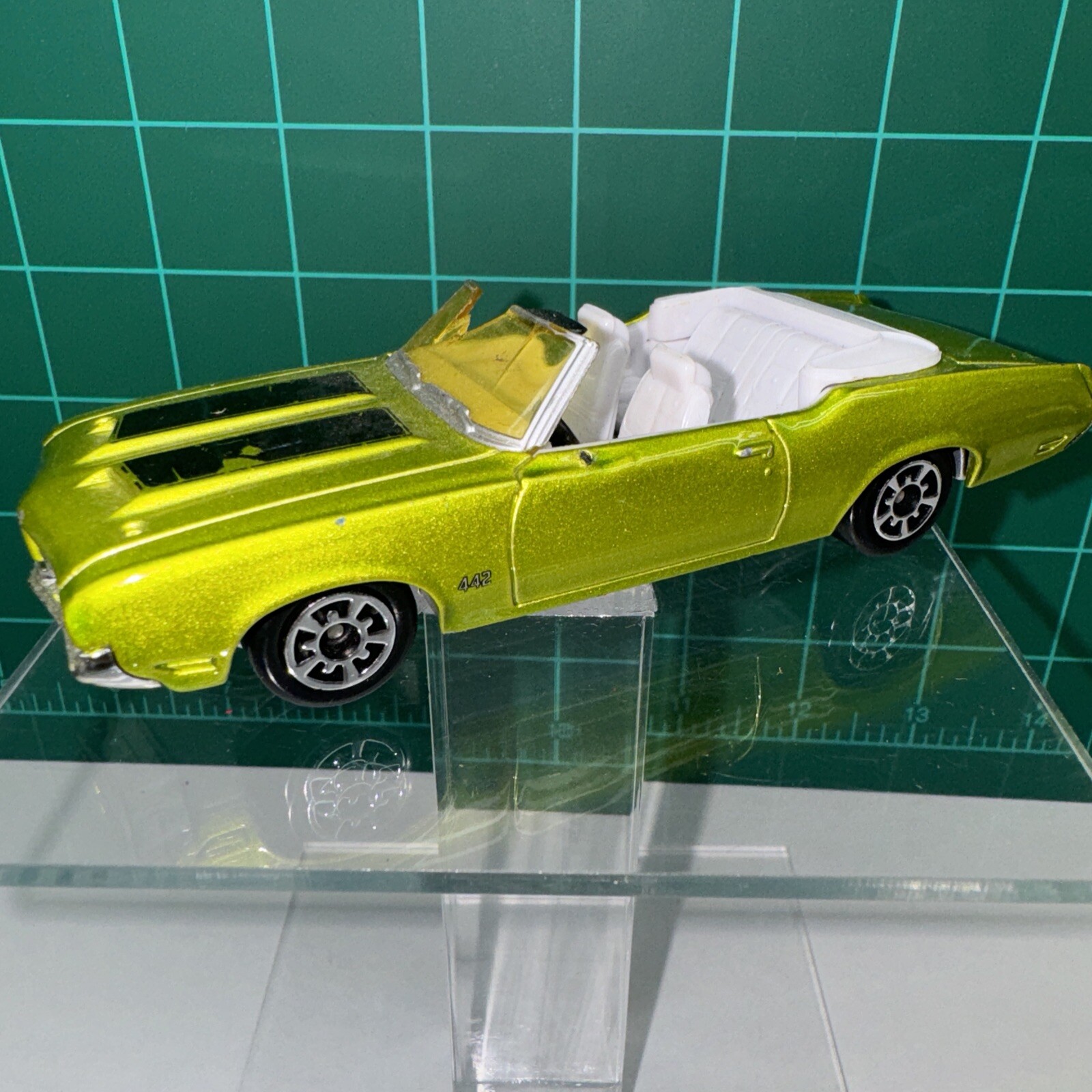 Picture 6 of 12