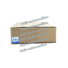 Omron Module NT631C-ST153-EV3 PLC Touch Screen Automation Processors Unit