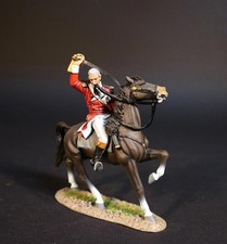 WIN74-01 - Captain A. B. Campbell - Wellington in India - John Jenkins
