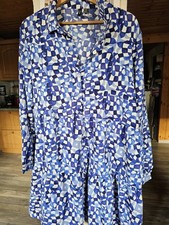 Kleid vero Moda