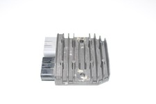2009 Sea-doo Rxp X Rxp-x 255 Rectifier Voltag...