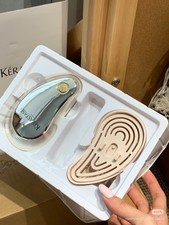 [PRE-ORDER] KERASTASE HAIR-CARE DIFFUSER BRUSH