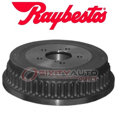 Raybestos Element3 96934FZN Disc Brake Rotor for YH2742 YH145294P YH145294C hc