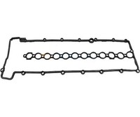 Zylinderkopfdichtung FüR BMW 3Er E46 6-Zylinder-Dieselmotor (12/1998-08/2006)...