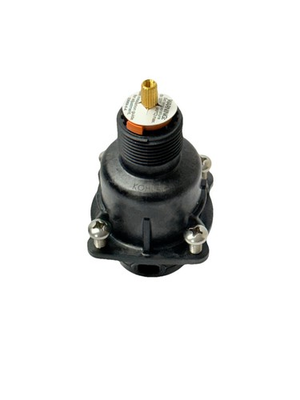 #ad Kohler K 8305 NA Rite Temp Pressure Balance Cartridge with Mud Guard Model $32.90