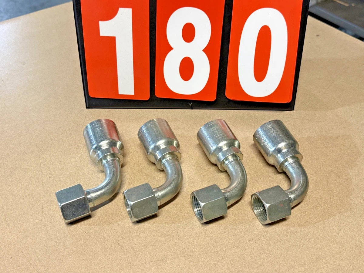 Connettore a innesto per paratia mod. 6590 CAMOZZI | Würth