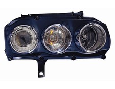 Feu avant (phare) Alfa Romeo ALFA 159