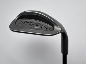Ping Eye 2 Xg | eBay
