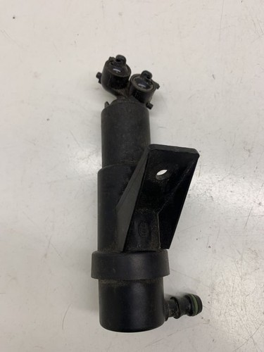 Volkswagen PASSAT B5 1999 Düse Scheinwerferreinigungsanlage 3B0955978 DRA14339
