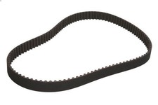 Kit de distribution Rover 45