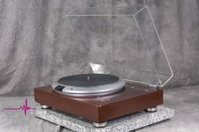 Victor TT-81 Direct Drive Turntable in Good Condition w/out Tonearm 