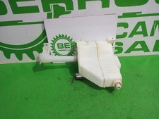 860142-044 120518 wischwasserbehälter für MAZDA 626 BERLINA (GF) 2.0 16V CAT