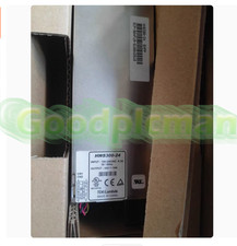 1pcs New TDK-LAMBDA HWS-300-24 24V/14A EA Switching power supply Fast delivery