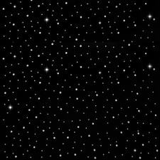 6 Sheets Hot Fix Rhinestones Sheets for Clothing  Bags - 13x10.6 Inch Heat Tran