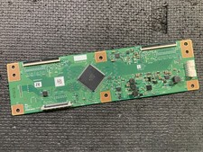     Vizio  OEM Genuine T-Con Board P/N: RUNTK0334FVZE For TV Model: E70-E3