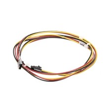 MARSHALL AIR 504322 Wiring Harness 36" Electrical Wiring Connection