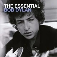 The Essential Bob Dylan | Bob Dylan | Englisch | Audio-Cd | Cd | 2014
