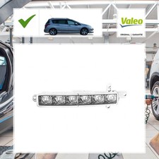 Blinkleuchte Links, Rechts Valeo für Peugeot 308 Sw I 4E_, 4H_ 1.6 HDi