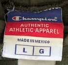 Oregon Track Hooded Sweatshirt. Size L. Very Good Pre-owned Condition — photo 5