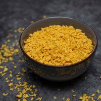 Bio Orangen / StüCke Gefriergetrocknet 1000G (2X500G) 100% Bio Frucht Fd
