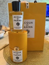 Colonia Il Profumo Acqua di Parma 香水- 一款2025年新的中性香水
