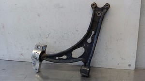 Querlenker  R 1K0407153G VW Touran 2.0 TDI DPF 1 T 2005-2006