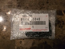 New Oem Remote Key Fob For 2020-2021 Toyota 4runner New Oem Remote Key Fob For 2020-2021 Toyota 4runner