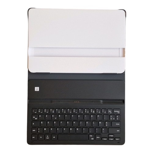 Clavier Samsung Book Cover Keyboard Slim A9+/A9+ 5G – Vente en lot ou à l’unité - Photo 2/6