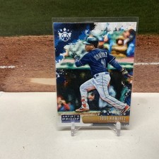 2019 Panini Diamond Kings Baseball Variations Gallery 44
