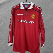 Ultimate Manchester United Collector and Super Fan Gift Guide  51