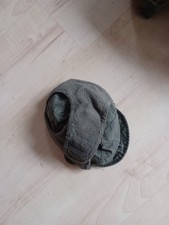 Original Bundeswehr Wintermütze BW Feldmütze Mütze Oliv gr. 59