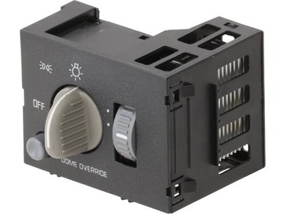 Replacement AP Headlight Switch fits GMC C1500 1995-1999 64WFYB