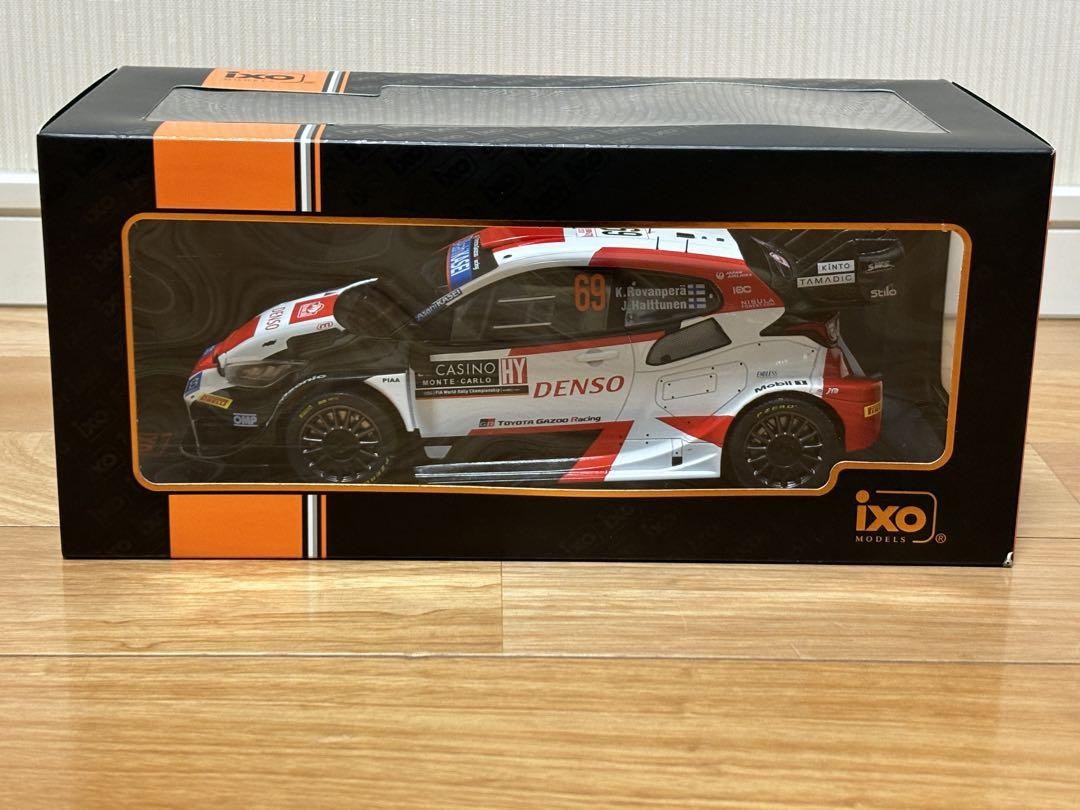 Picture 2 of 12