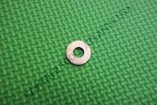 Fuel Injector Nozzle Spacer Washer For China 219CC 170FA 170FAE Diesel Engine
