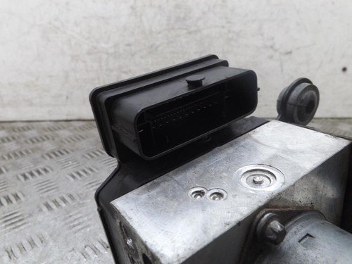 Modulatore Pompa Abs Ford Galaxy Bg912c405ae Mk3 2.0 Diesel 2011-2015S - Foto 6 di 11