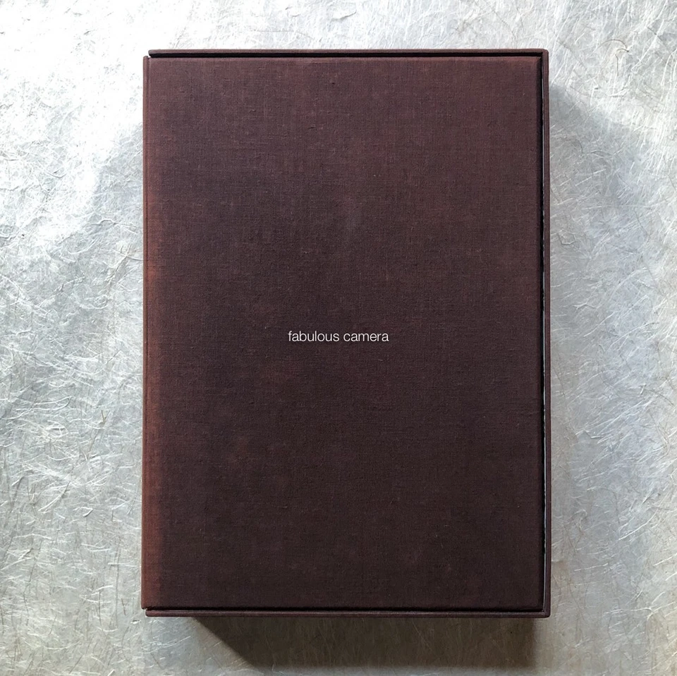 KATSURA Imperial Villa Traditional Architecture Japan Garden Landscape Teahouse - Image 3 of 4