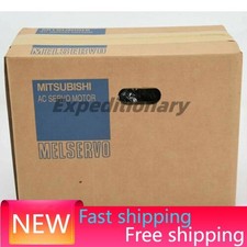 US FREE TAX New Mitsubishi Q20UDHCPU