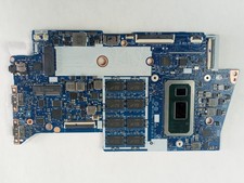 Lot of 2 Lenovo Yoga C740-14IML 5B20S42832  Core i5-10210U 1.6 GHz 8 GB DDR4