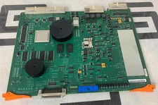 PHILIPS HD11XE HD11 453561343282 C SIGNAL PROCESSING ULTRASOUND BOARD WARRANTY