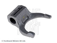 Blue Print AusrüCkgabel, Kupplung ADT33351 FüR CitroËN Peugeot Toyota