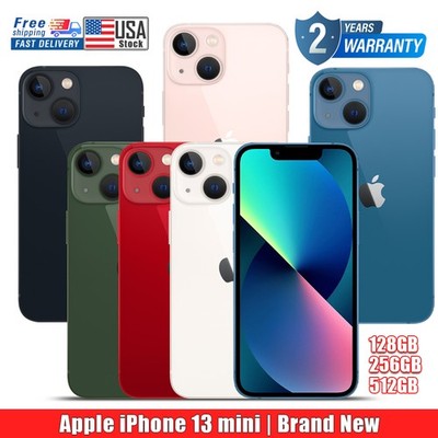 iPhone13 mini 256GB スターライト　84% Amazon | 【整備済み品】 Apple iPhone 13 mini 256GB スター