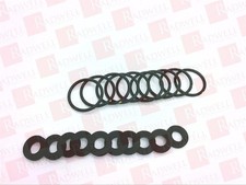 SIEMENS 657-800 / 657800 (NEW IN BOX)