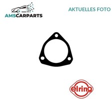 AUSPUFFROHRDICHTUNG AUSPUFF DICHTUNG 148260 ELRING P NEU OE QUALITÄT