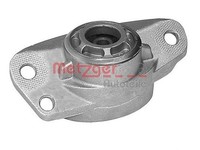 Metzger Reparatursatz, FederbeinstüTzlager Hinterachse FüR Vw