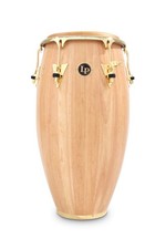 Conga - Congas Classic