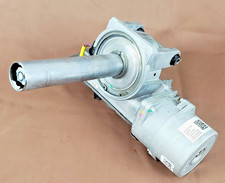 2008 - 2012 Ford Escape Mariner  Electric Power Steering Assist Motor EPAS