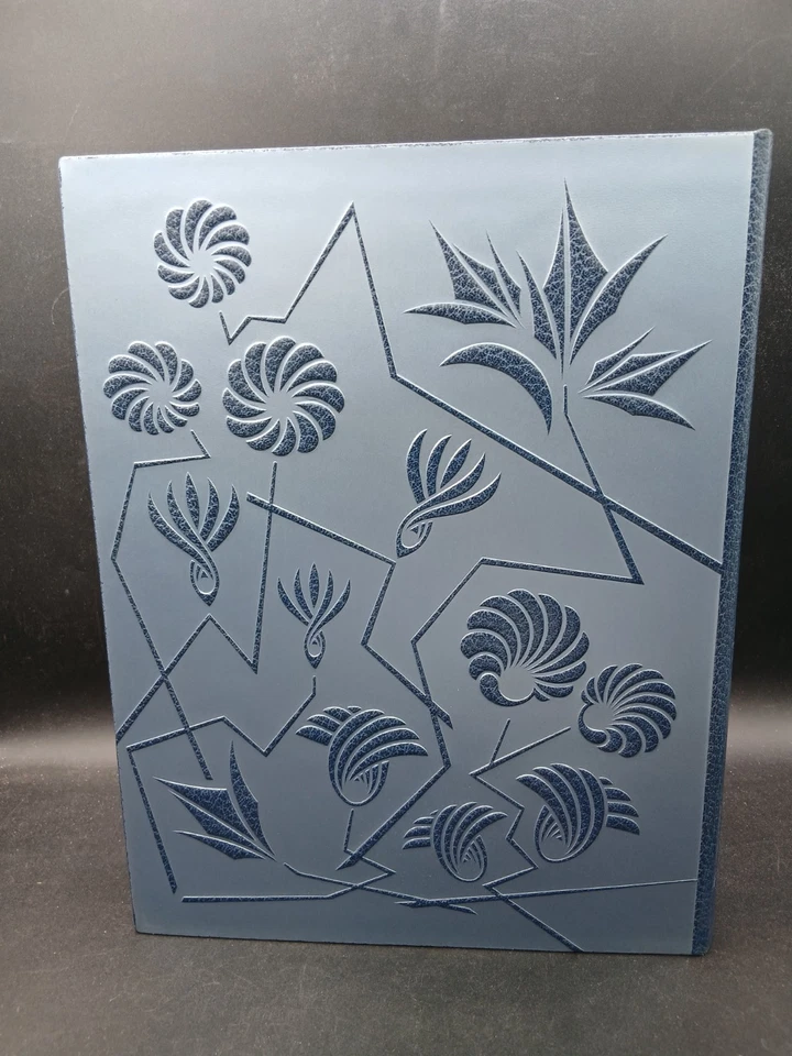 Cyrano de Bergerac / Lucien Coutaud - Voyage dans la lune - 1971 - N°94/325 - Photo 3/4