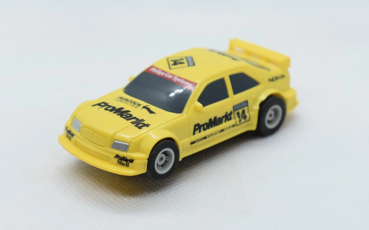 25+ mercedes slot car for sale | Updated Oct 2026