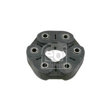 Joints Porsche CAYENNE